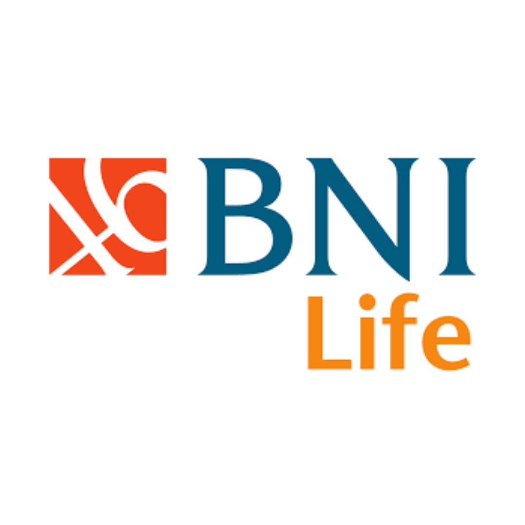 BNI LIFE