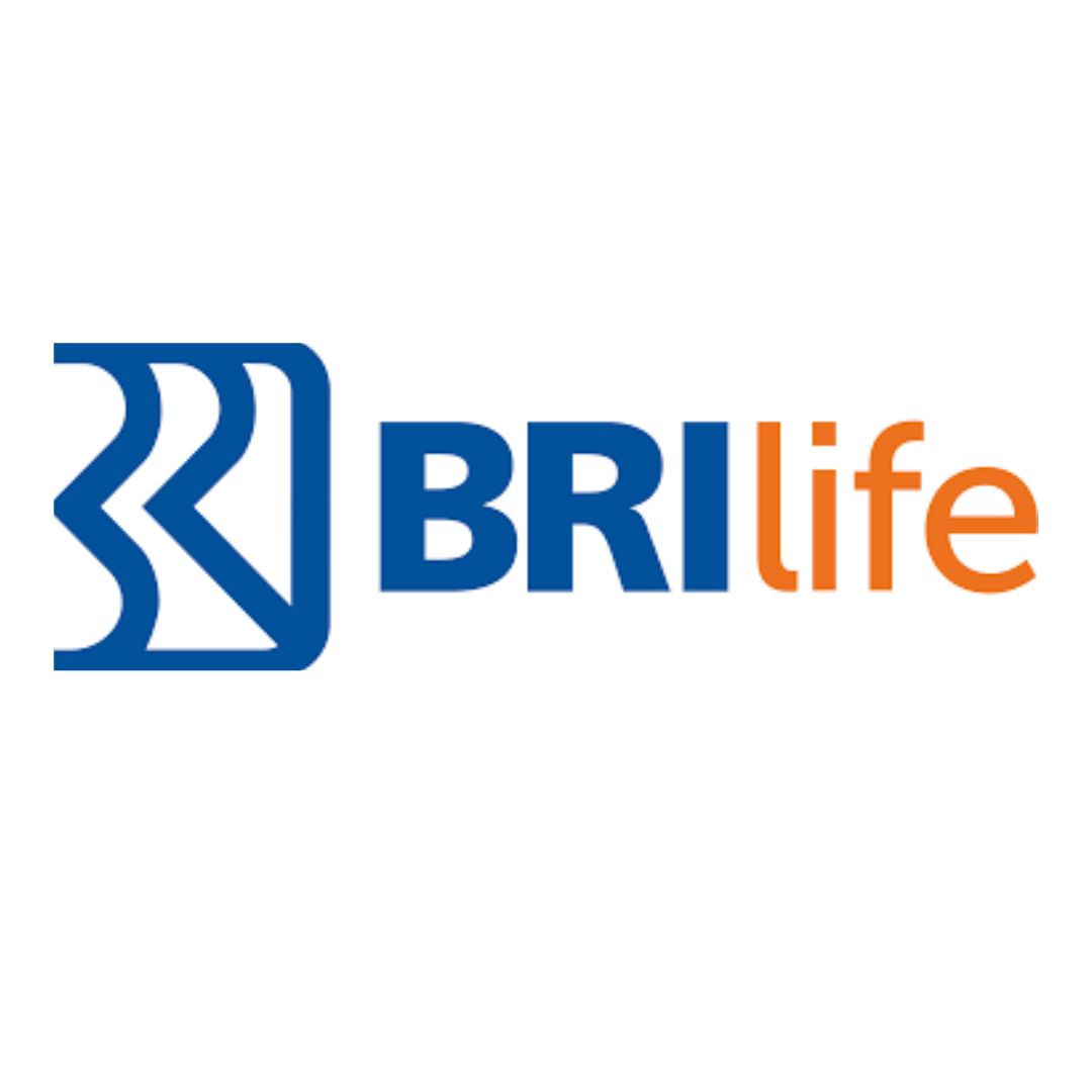 BRI LIFE