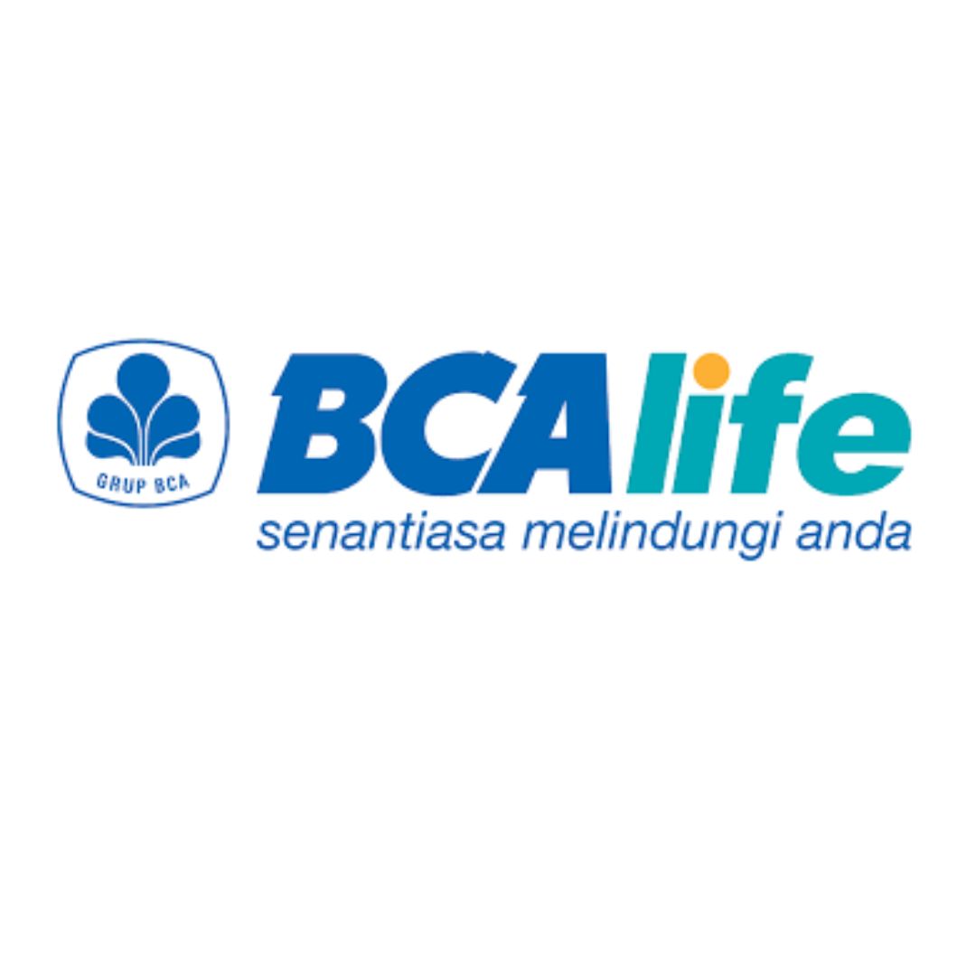 BCA LIFE
