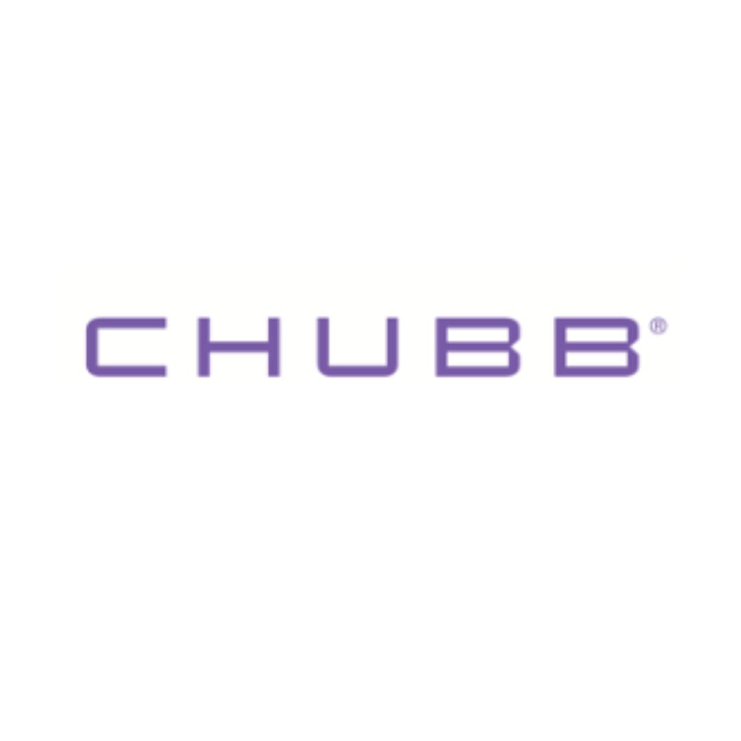 CHUBB