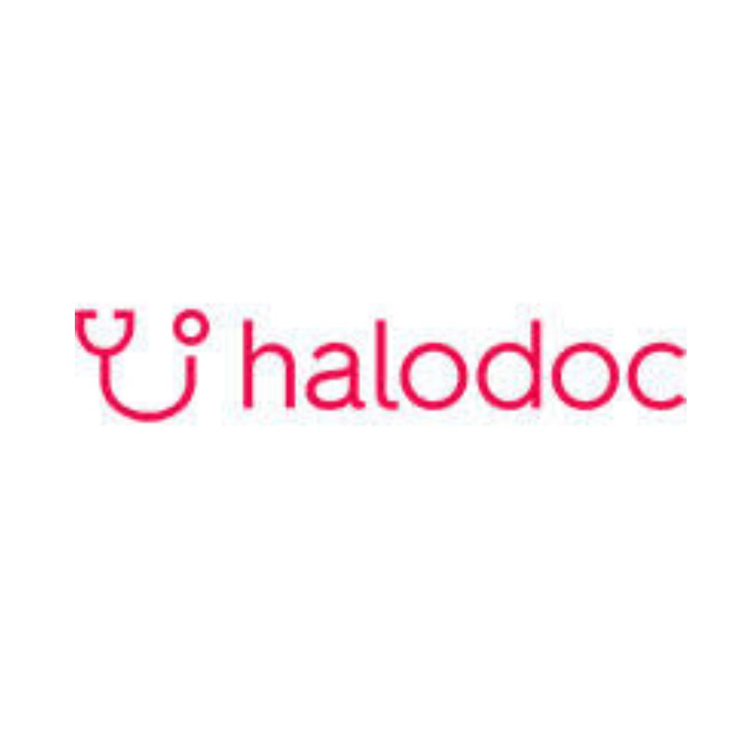 HALODOC