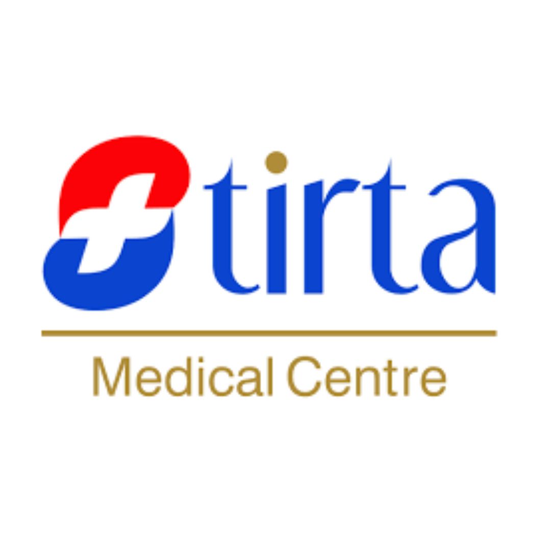 TIRTA MEDICAL CENTER