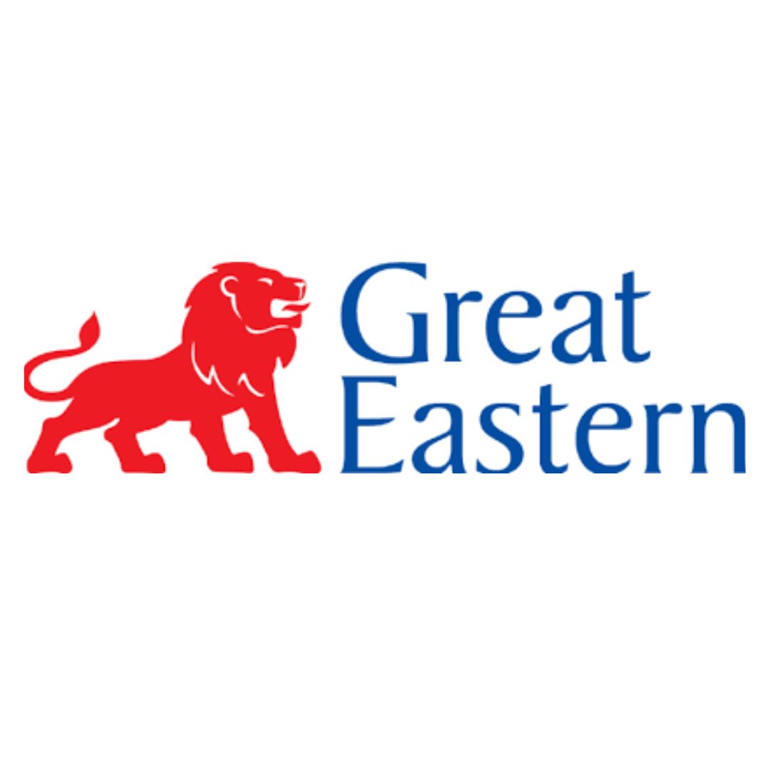 GREAT EASTERN
