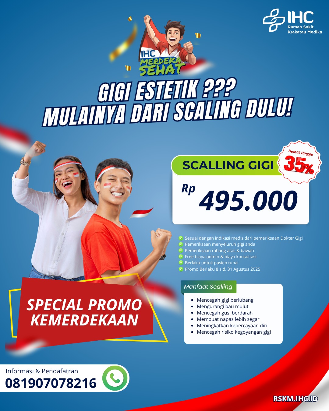 PT. Pertamina Bina Medika