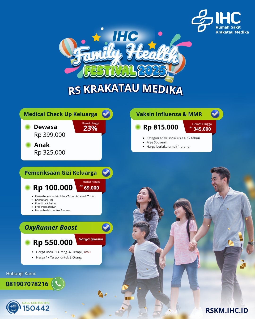 PT. Pertamina Bina Medika